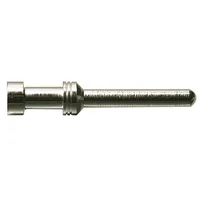 Walther-Werke Ferdinand Walthe 710513