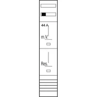 ABN Braun Z19H299N