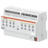 ABB JRA/S8.230.2.1