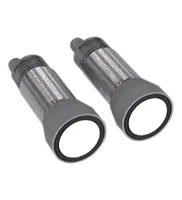 Pepperl+Fuchs UBE4000-30GM-SA2-V15