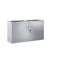 Rittal TP 6701.500