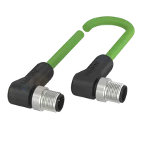Balluff BCC M424-M424-6D-331-PS54N2-100