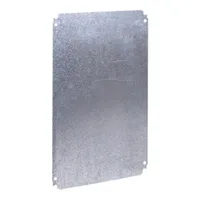 Schneider Electric NSYPMM1510