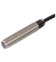 Pepperl+Fuchs NMB2-12GM55-E0-FE