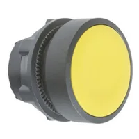 Schneider Electric ZB5AH05