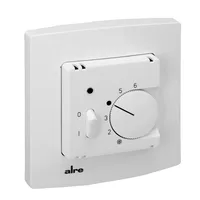 ALRE-IT FTR 101.052#21