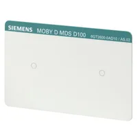 Siemens 6GT2600-0AD10
