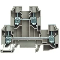Weidmüller WDK 10 DU-N