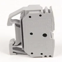 Allen Bradley 1492-LM3Q
