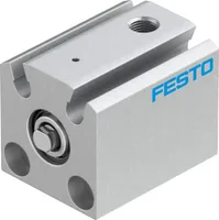 Festo AEVC-10-5-P-A