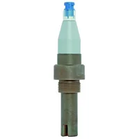 Endress + Hauser CLS21D-C1E1