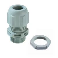 WISKA ESKV-SET 20