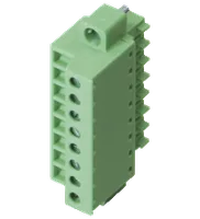 Pepperl+Fuchs LB9018A