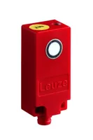 Leuze HRTU 420/2NC.2-S8