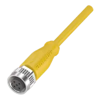 Balluff BCC M415-0000-1A-017-PX4534-100-C033