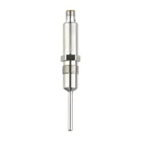 IFM TA-050CLEM12-A-ZVG/US
