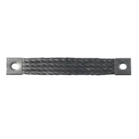 Schneider Electric NSYEB1516D8