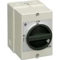 Kraus & Naimer KG10 T103/D-A050 KS51V