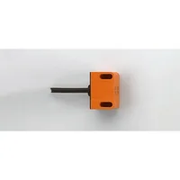 Ifm Electronic IND3004DBPKG