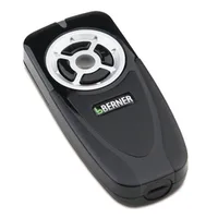 Berner BDS150