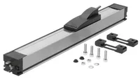 Festo MLO-POT-225-TLF