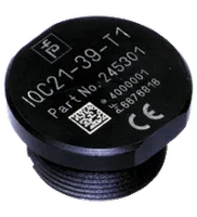 Pepperl+Fuchs IQC21-39-T1