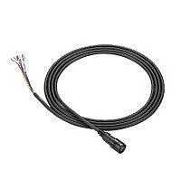 Keyence GT2-CA2M