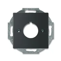 Busch-Jaeger 2533-885