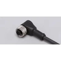 Ifm Electronic ADOAA030MSS0005H03