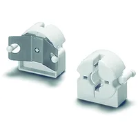 Vossloh 101685