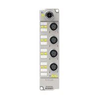 Beckhoff ERI1008-0002