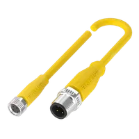 Balluff BCC M313-M413-3E-300-PX43T2-010