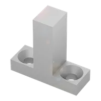 Balluff BAM TG-XE-001