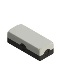 Pizzato ES 34002