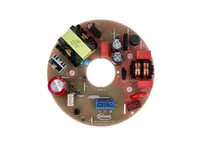 Infineon REF-SHA35IMD111TSYS