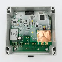 Rechner Sensors KFA-1-500-XXL-UL0-E-KL-Y70