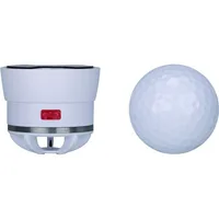 Cautiex INVISIBLE 10Y HEAT