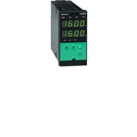 Gefran 1600-DRR0II-0021-000