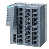 Siemens 6GK5124-0BA00-2AC2