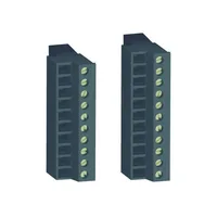 Schneider Electric TMAT2MSET