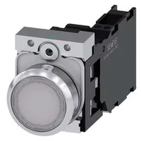 Siemens 3SU1156-0AB60-3FA0