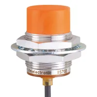 IFM IIB2022-BRKG/3M/PUR/UP