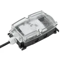 Weidmüller FP MONO LED K DC SA