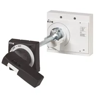 Eaton Electric NZM3-XTVDV-60