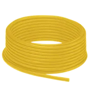 Pepperl+Fuchs CBL-PUR-A1-YE-05x034-100M