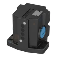 Balluff BNS 816-B02-TOB-08-603-11