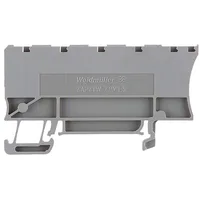 Weidmüller ZAP/TW ZPV1.5