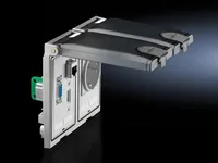 Rittal SZ 2482.310