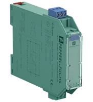 Pepperl+Fuchs KFD0-CS-Ex1.54-Y2