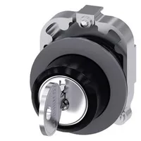 Siemens 3SU1060-4LL11-0AA0